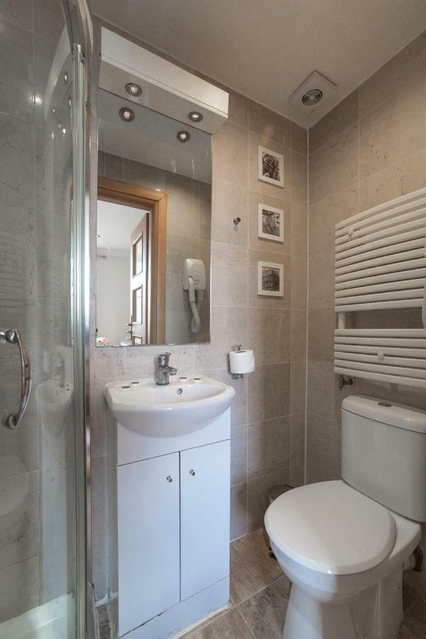 New Kent Apartments London Exterior foto